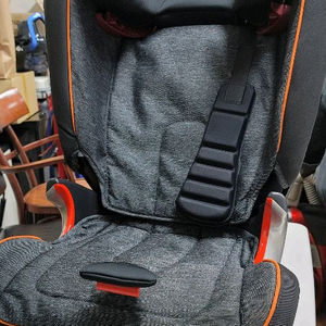 아이사이즈 카시트