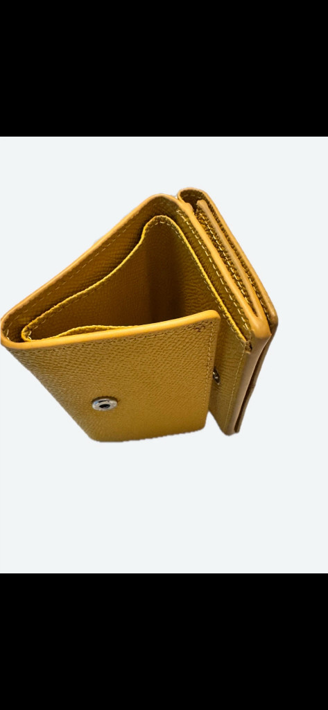 발렌시아가 미니 카드지갑--3