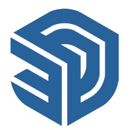 스케치업 프로 2025