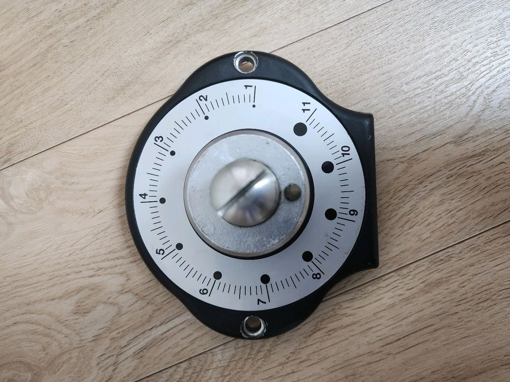 말코닉 ek43 커피 전동 그라인더 블랙 팝니다.--5