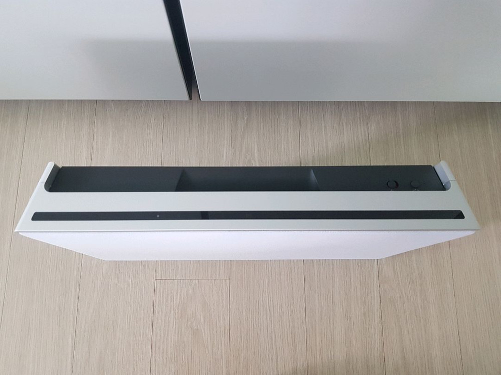 뱅앤올룹슨 레벨 블루투스 스피커 팝니다--2