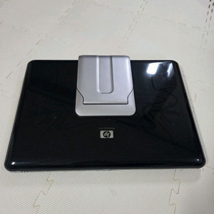 HP 파빌리온 HDX9200