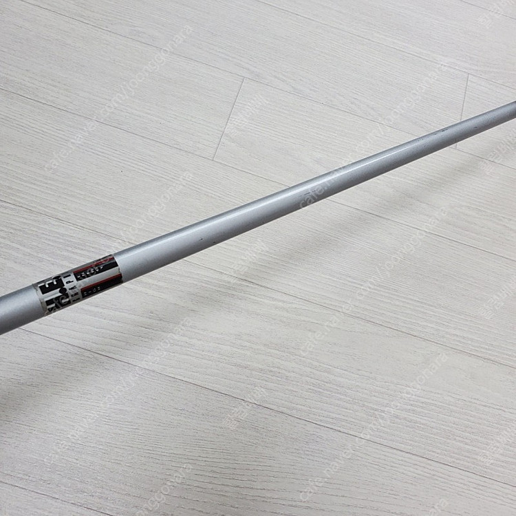 클리브랜드 론처 페어웨이우드 3번 14도 이미지