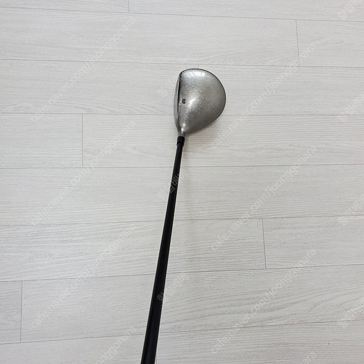 클리브랜드 론처 페어웨이우드 3번 14도 이미지