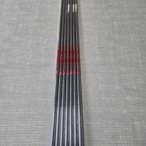 모듀스3투어 105S 4~P 샤프트 이미지