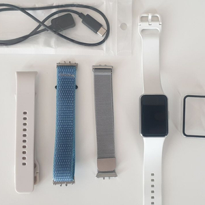 갤럭시 핏3 국내정품 새제품