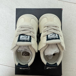 오니츠카타이거 키즈 멕시코66 120사이즈