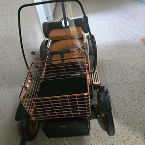 디트로네s 23년 450w 업그레이드 이미지