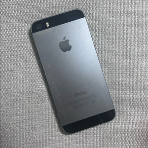 아이폰5s 스그 무음카메라