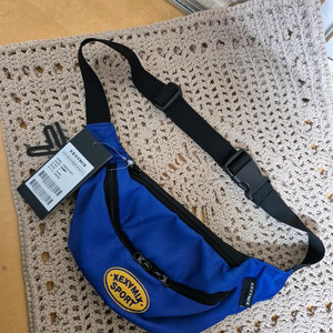 미사용엑스코퍼레이션정품아동 여성