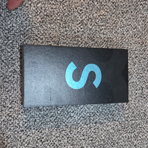 갤럭시s22 울트라 256g 그린