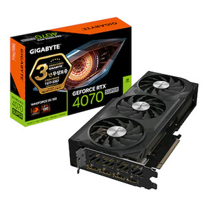 4070super, 5070삽니다 교환도가능