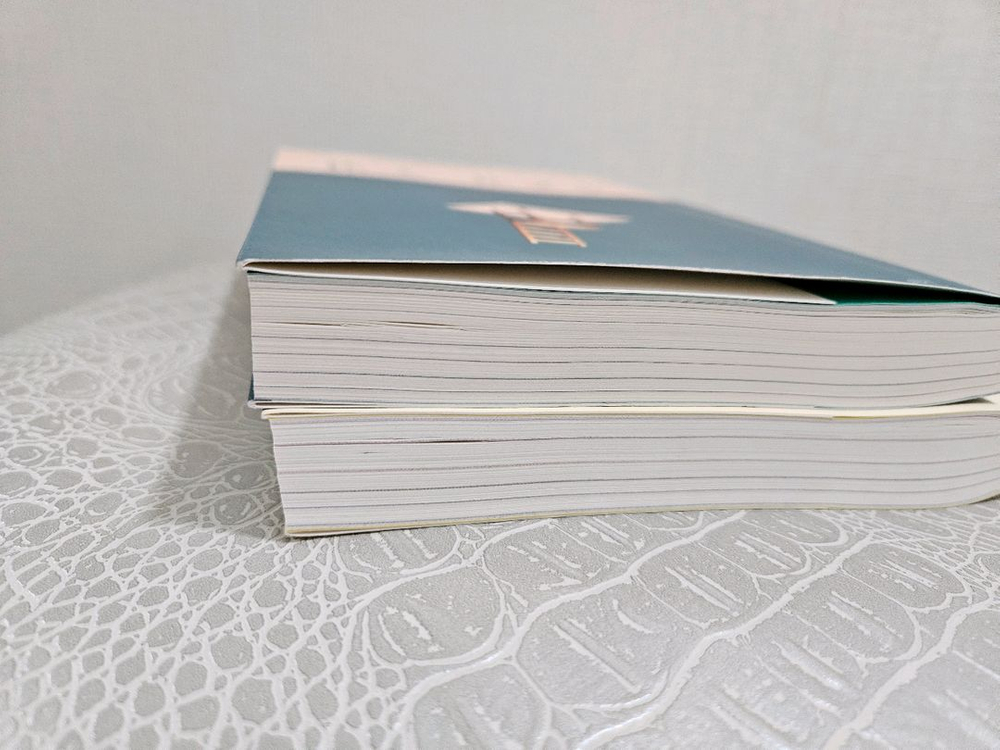 아이와함께 자라는 부모,자존감 수업--6