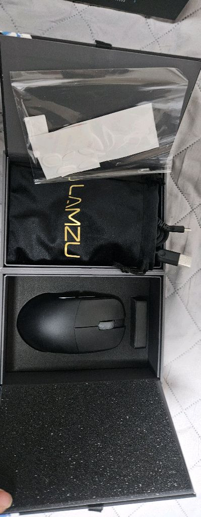 람주 아틀란티스 미니4k팝니다--1