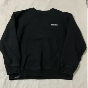 그루브라임 맨투맨 L