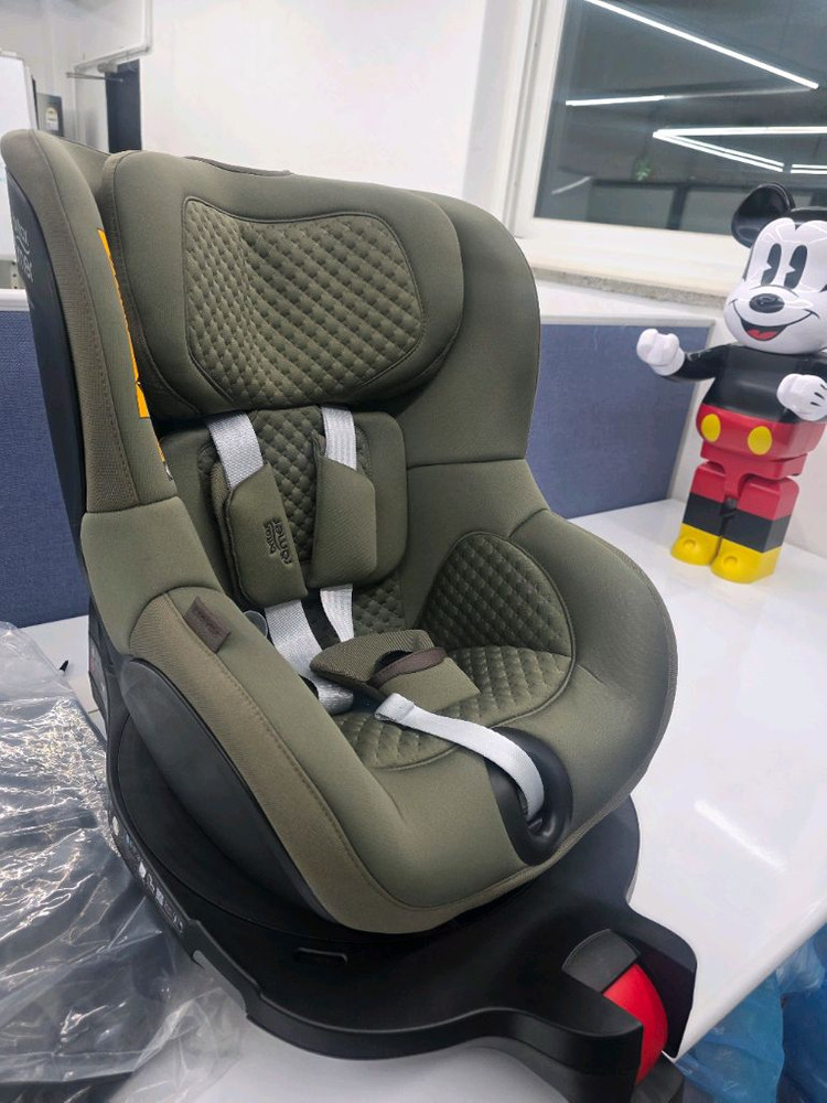 브라이텍스 유어 픽스 프로 럭스 컬렉션 I사이즈 이미지