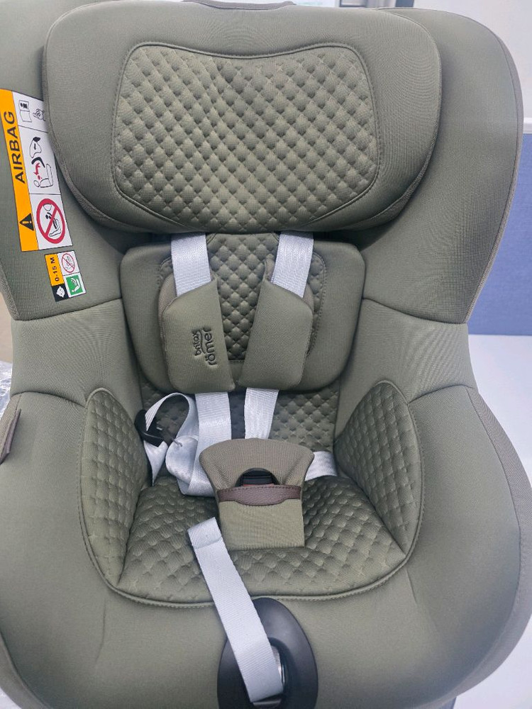 브라이텍스 유어 픽스 프로 럭스 컬렉션 I사이즈 이미지