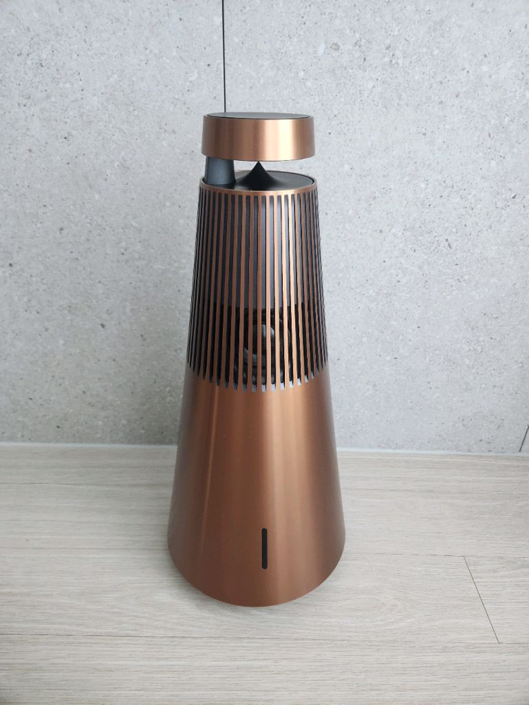 뱅앤올룹슨 베오사운드1 베오사운드2 판매합니다--7