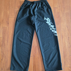 여아옷(150-160) 4종 택포14000원