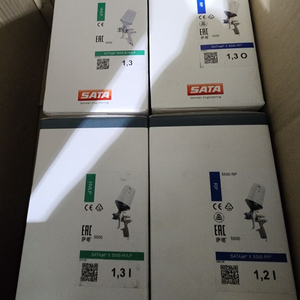 SATA(사타) 5500.5000 건 처분합니다