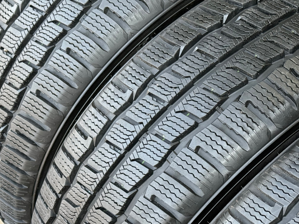 2156517 금호타이어 포트란 cw51 중고타이어 215 65 17 금호--6