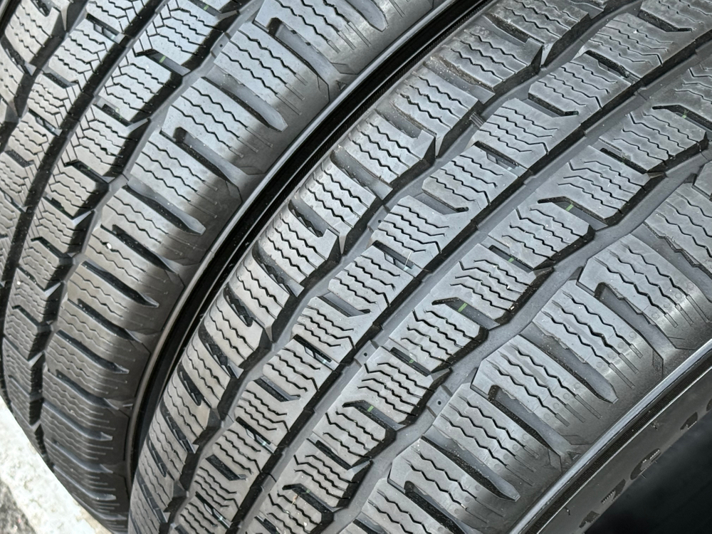 2156517 금호타이어 포트란 cw51 중고타이어 215 65 17 금호--5