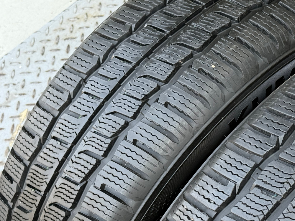 2156517 금호타이어 포트란 cw51 중고타이어 215 65 17 금호--8