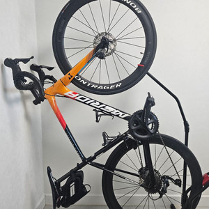 메리다 스컬트라 5000(팀 바레인 에디션) 풀테그라 판매합니다. 이미지