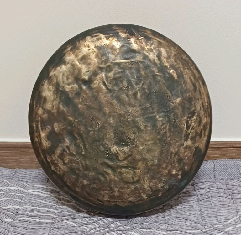 징 + 북 세트 북 무속 북 농악 북 사물놀이 북 징 방짜 징 꽹과리 장구 고장 징 북--6