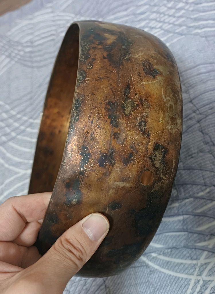 징 + 북 세트 북 무속 북 농악 북 사물놀이 북 징 방짜 징 꽹과리 장구 고장 징 북--7