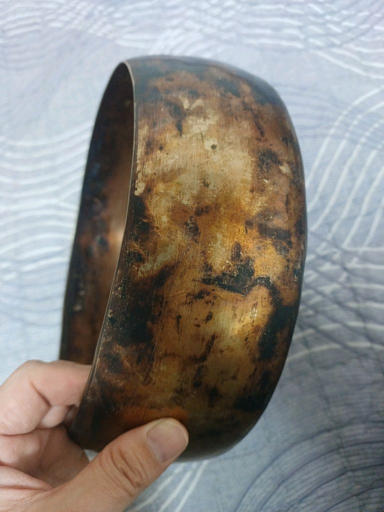 징 + 북 세트 북 무속 북 농악 북 사물놀이 북 징 방짜 징 꽹과리 장구 고장 징 북--8