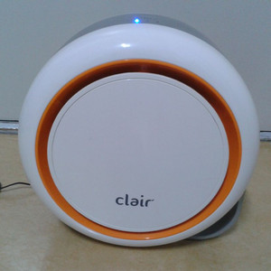 공기청정기 이미지