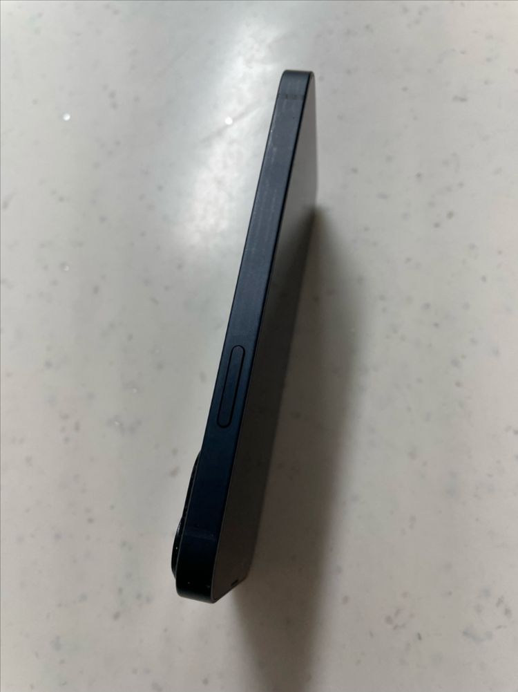 아이폰13미니 128 미드나이트 S급--5