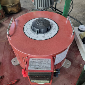 대림 슬라이닥스