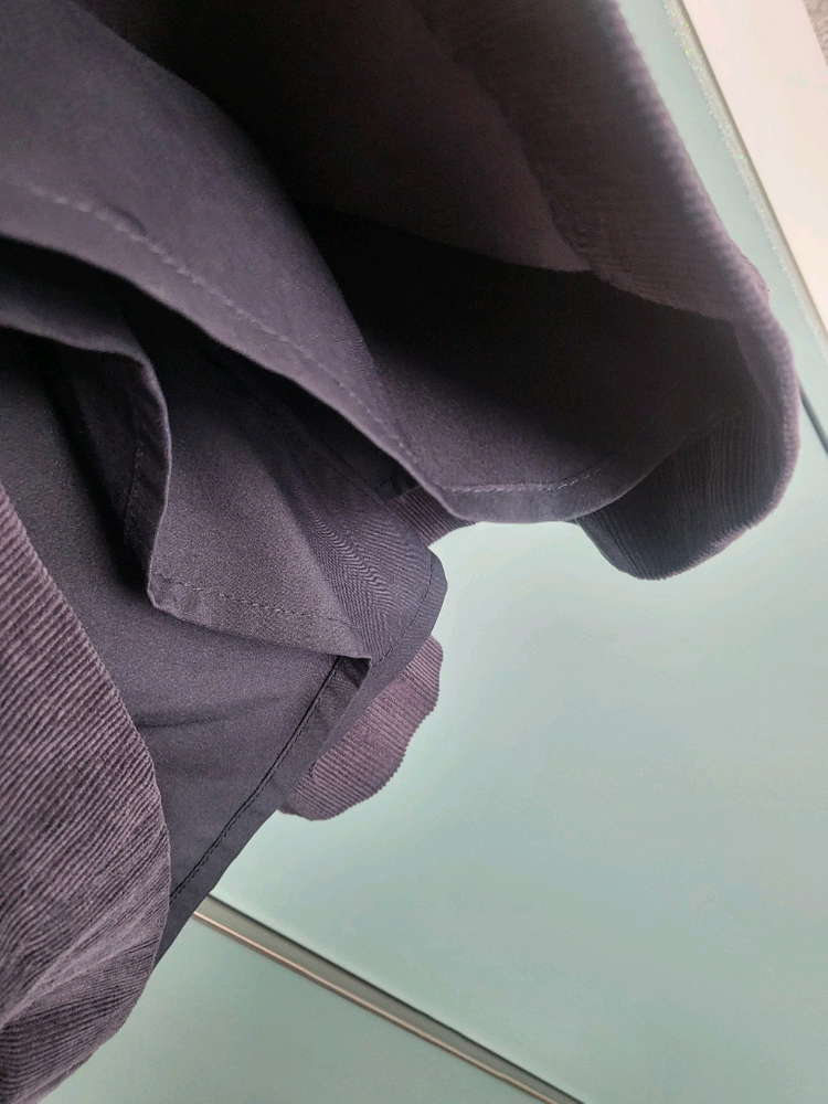 Dunst 던스트 원피스(반택포)--9