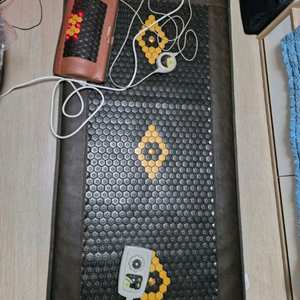 천궁온열돔 지궁 온열매트(묻따 판매/가격 다운 70>60) 이미지