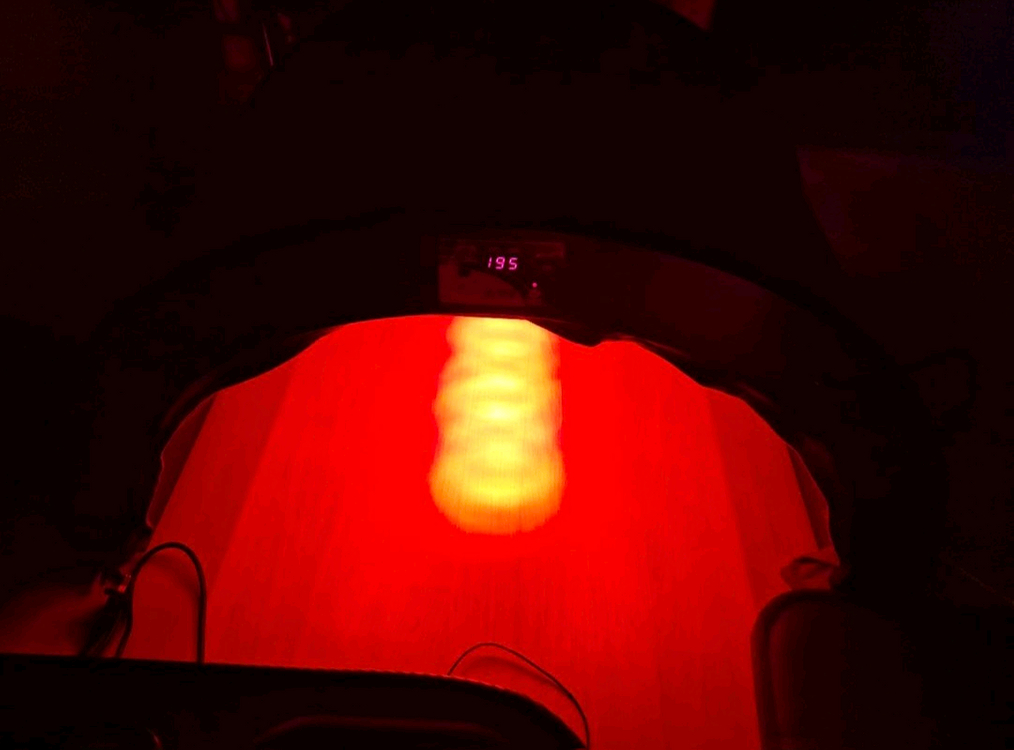 천궁온열돔 지궁 온열매트(묻따 판매/가격 다운 70>60) 이미지