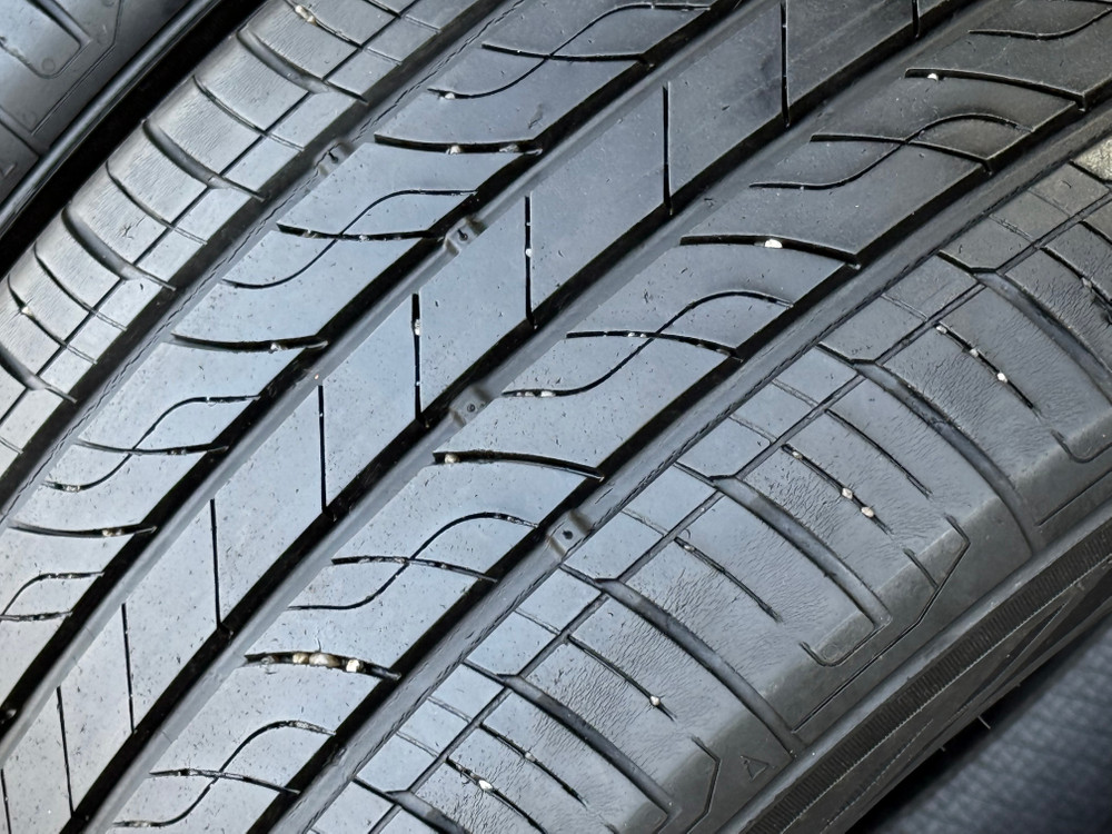 2255517 금호타이어 솔루스 ta21 중고타이어 225 55 17 금호--7