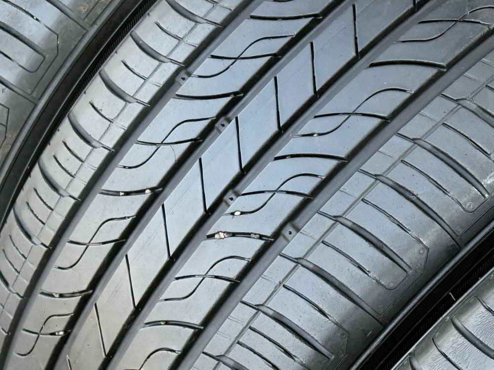 2255517 금호타이어 솔루스 ta21 중고타이어 225 55 17 금호--8