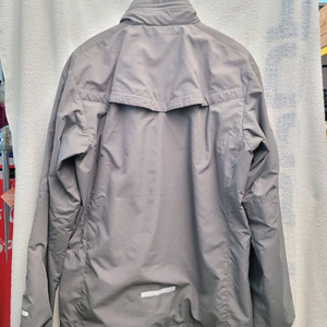 디스커버리 후드 자켓 바람막이 남성 95