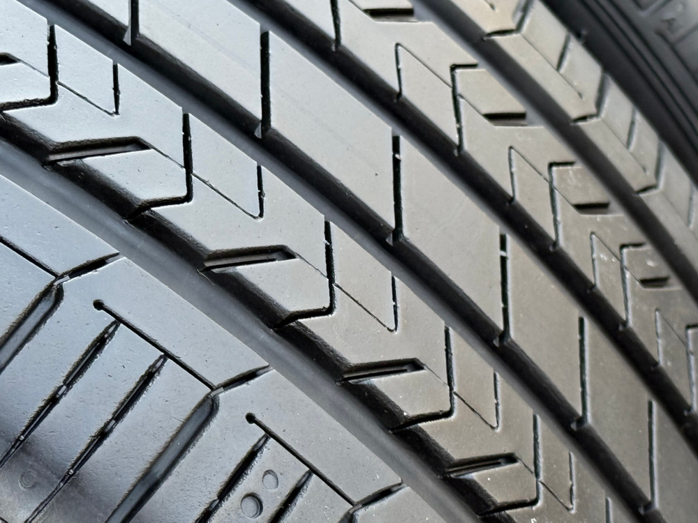 2354518 한국타이어 키너즈st as 중고타이어 235 45 18 한국--5