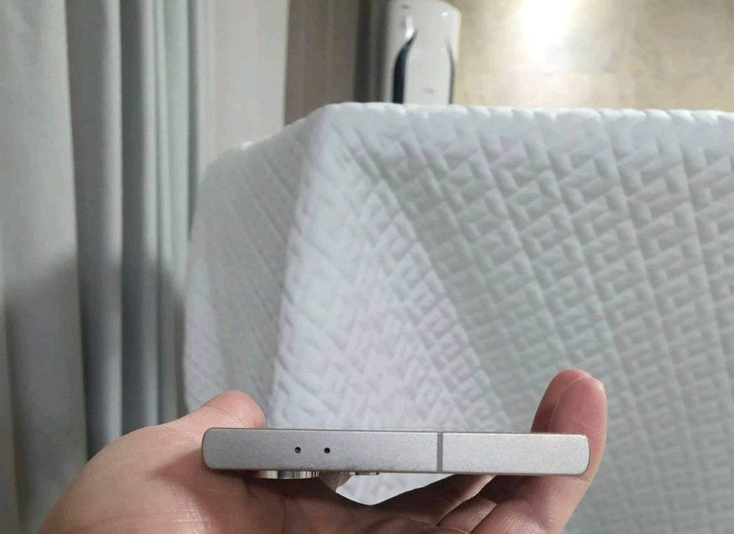 갤럭시 s24 울트라 256GB 판매합니다--3