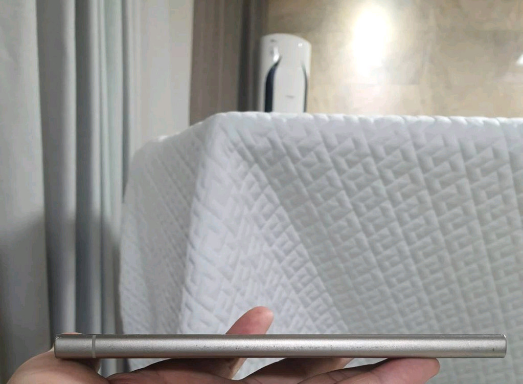 갤럭시 s24 울트라 256GB 판매합니다--5