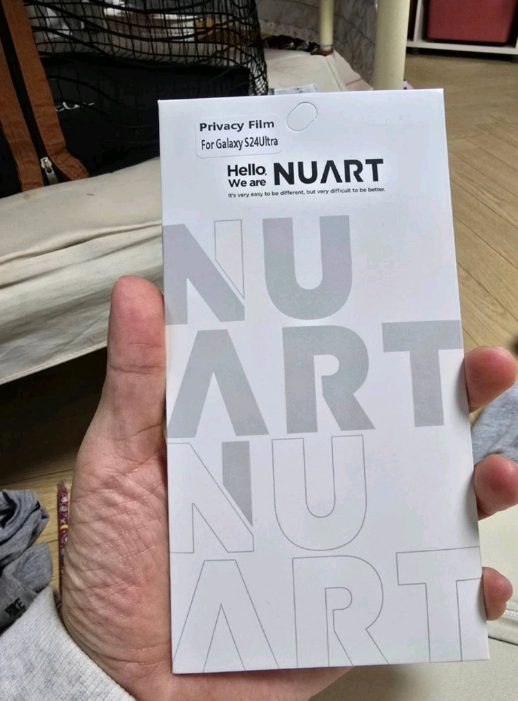 갤럭시 s24 울트라 256GB 판매합니다--7