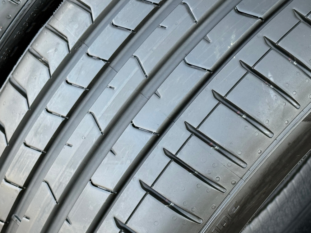 2355019 피렐리타이어 피제로 중고타이어 235 50 19 피렐리--6