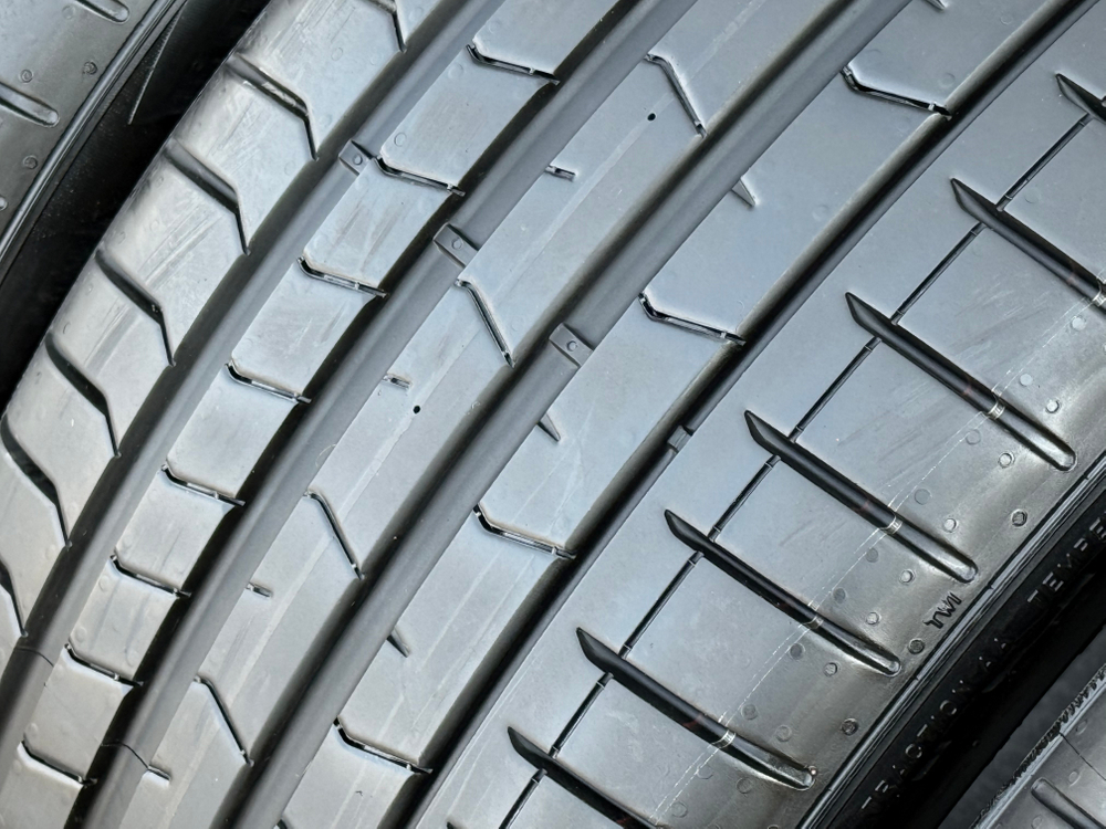 2355019 피렐리타이어 피제로 중고타이어 235 50 19 피렐리--7