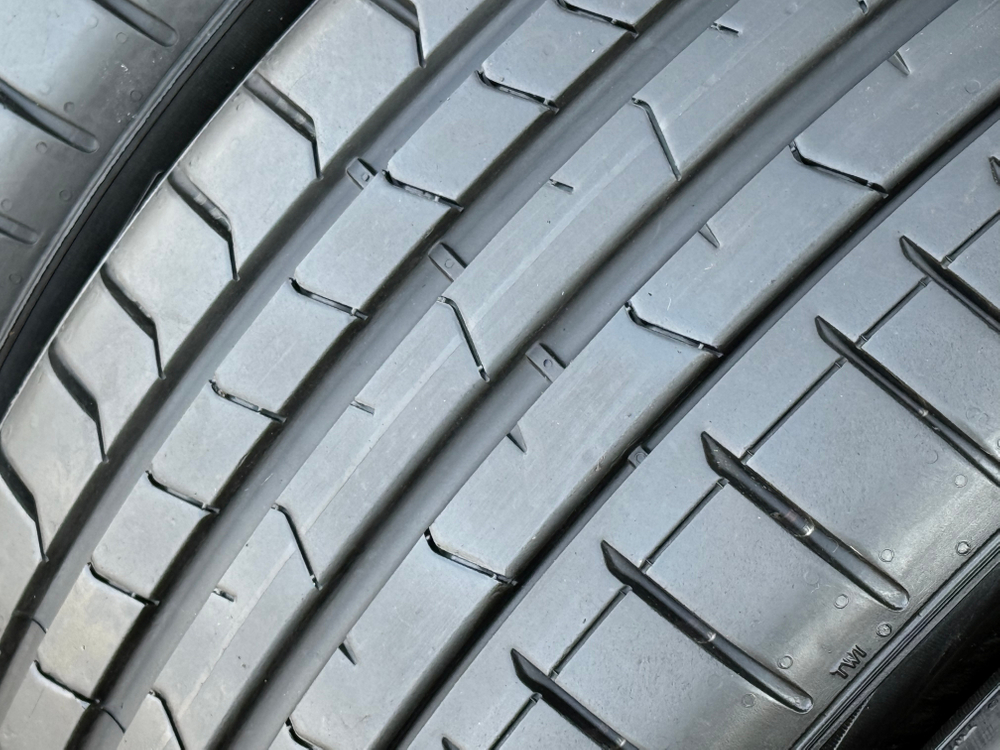 2355019 피렐리타이어 피제로 중고타이어 235 50 19 피렐리--8