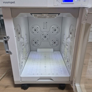 붐펫 강아지 드라이룸