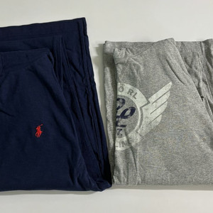 폴로 후드 티셔츠