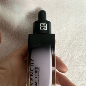 지방시 PL세럼 프라이머 (4월까지만 판매)